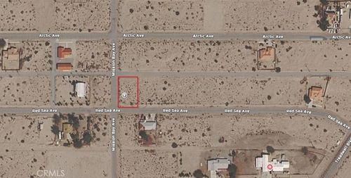 1544 Red Sea Avenue, Thermal, CA, 92274 | Card Image