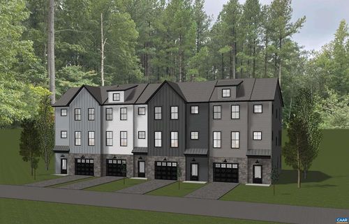 43 Miranda Crossing, CHARLOTTESVILLE, VA, 22911 | Card Image