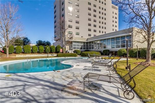 apt-403-2209 9th St, Tuscaloosa, AL, 35401-2368 | Card Image