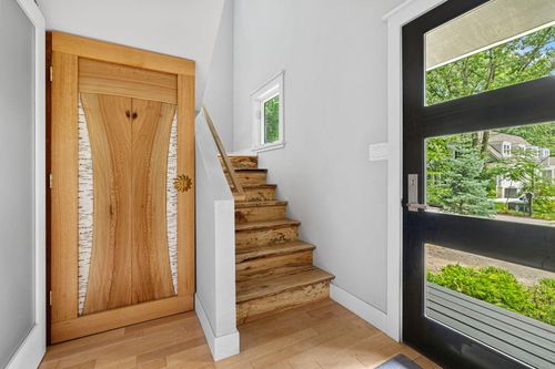 222 Redwing Trl, Michigan City, IN, 46360 | Card Image