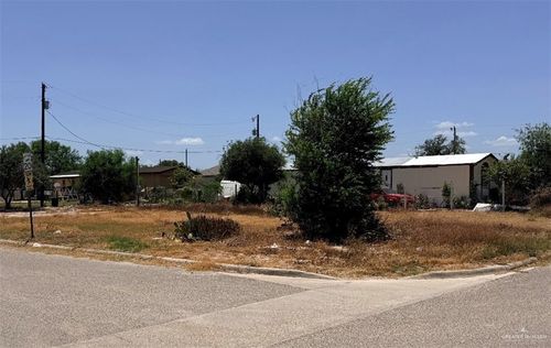 8508 Aliya Drive, Edinburg, TX, 78542 | Card Image