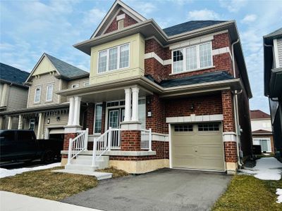 67 Esther Cres, House other with 4 bedrooms, 3 bathrooms and 2 parking in Welland ON | Image 2