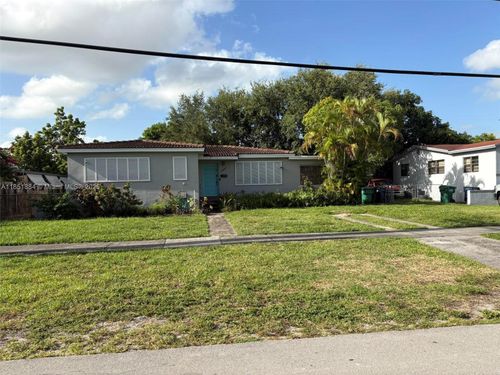 7850 Sw 16th St, Miami, FL, 33155-1304 | Card Image