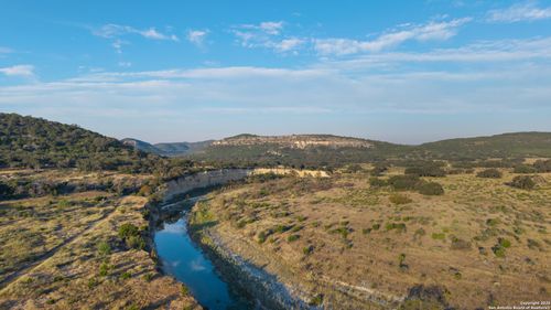 000 Ranch Road 2631, Barksdale, TX, 78828 | Card Image