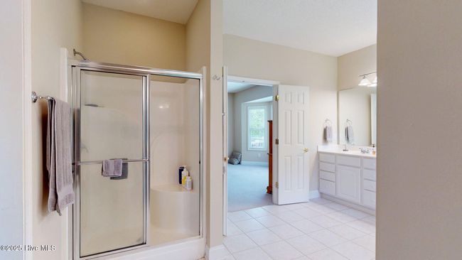 17 Lavender Dr, House other with 4 bedrooms, 5 bathrooms and 2 parking in Whispering Pines NC | Image 34