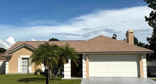10816 Roundview Ln, Tampa, FL, 33624-5216 | Card Image