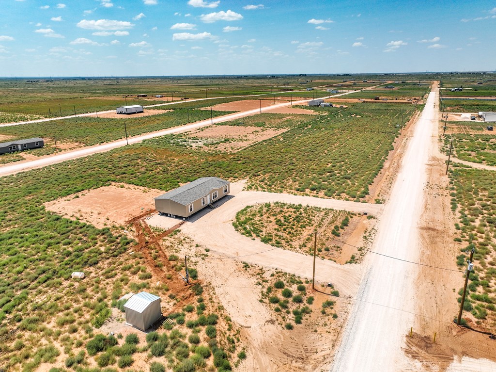 Land in Midland 3