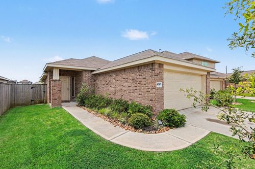 4110 Holland View Ln, Baytown, TX, 77521-3595 | Card Image