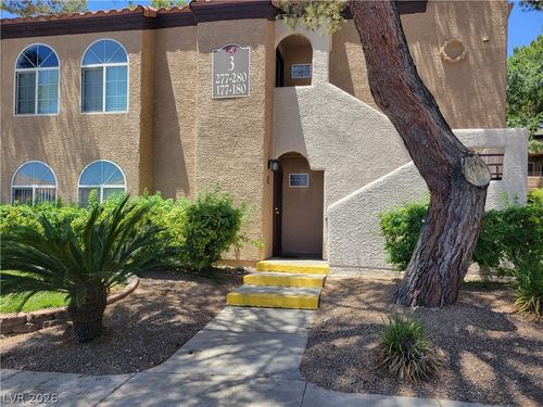 178-9325 W Desert Inn Rd, Las Vegas, NV, 89117-6702 | Card Image