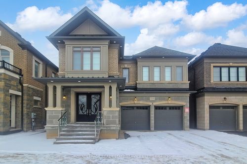 3359 Post Rd, Oakville, ON, L6H0Y5 | Card Image