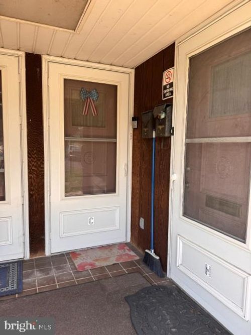 c-444 E Holly Ave, Pitman, NJ, 08071-2300 | Card Image