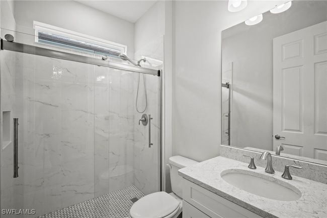 28041 Captiva Shell Loop, House other with 3 bedrooms, 4 bathrooms and null parking in BONITA SPRINGS FL | Image 16
