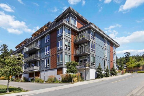 215-110 Presley Pl, Victoria, BC, V9B0Z1 | Card Image