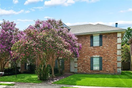i-4104 Chateau Blvd, Kenner, LA, 70065-5703 | Card Image