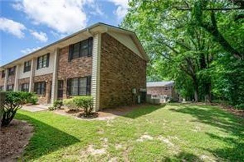 apt-c8-1235 Riverside Dr, Gainesville, GA, 30501-1850 | Card Image