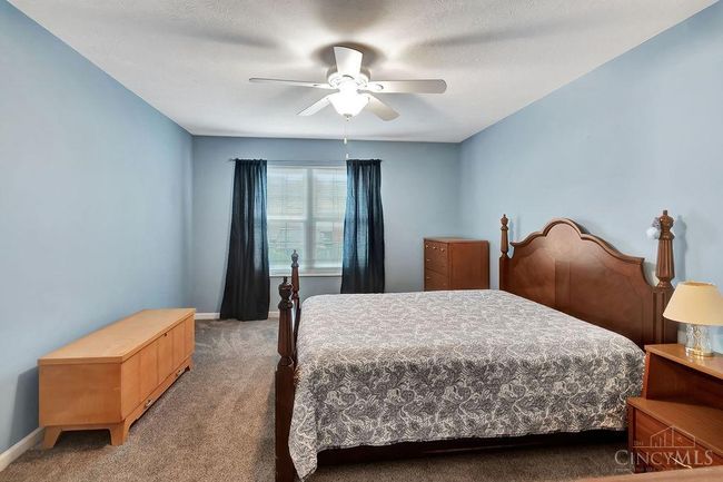 3950 Olde Savannah Dr, Condo with 2 bedrooms, 2 bathrooms and null parking in Colerain Twp OH | Image 17