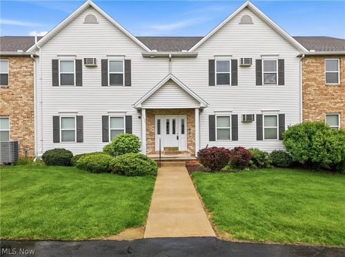 6-3635 Indian Run Dr, Canfield, OH, 44406-9021 | Card Image