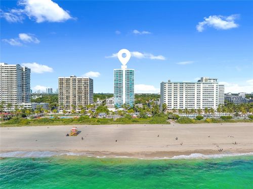apt-1502-2655 Collins Ave, Miami Beach, FL, 33140-4760 | Card Image