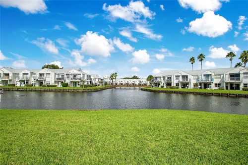 apt-103-2564 Woodgate Blvd, ORLANDO, FL, 32822-5878 | Card Image