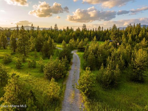 78 Wyatt Ln, Spirit Lake, ID, 83869 | Card Image