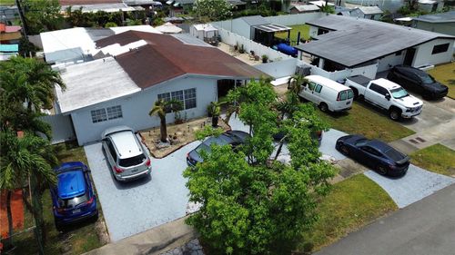 18615 Sw 98th Ave, Cutler Bay, FL, 33157-6946 | Card Image