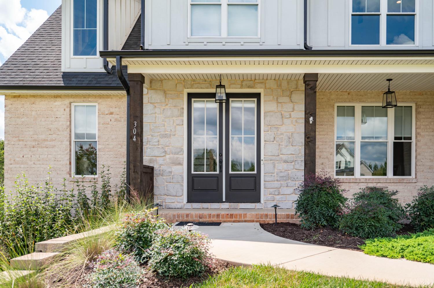 Residential in Lynchburg 3