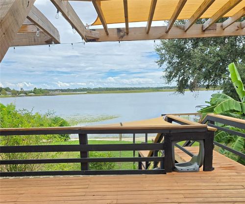 1408 Kellogg Dr, TAVARES, FL, 32778-4938 | Card Image