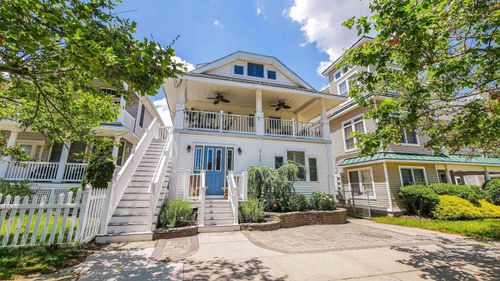 a-first-floor-front-920 Ocean Ave, Ocean City, NJ, 08226 | Card Image