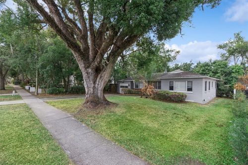 325 N Phelps Ave, WINTER PARK, FL, 32789-4024 | Card Image