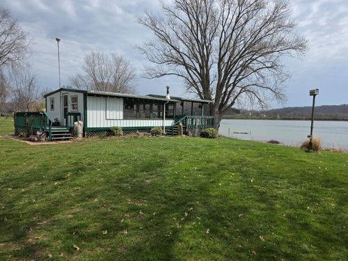 1 Water St, Patriot, IN, 47038 | Card Image