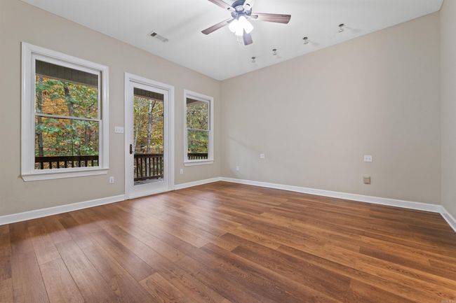 227 Hilltop Rd, House other with 5 bedrooms, 4 bathrooms and null parking in Cabot AR | Image 13