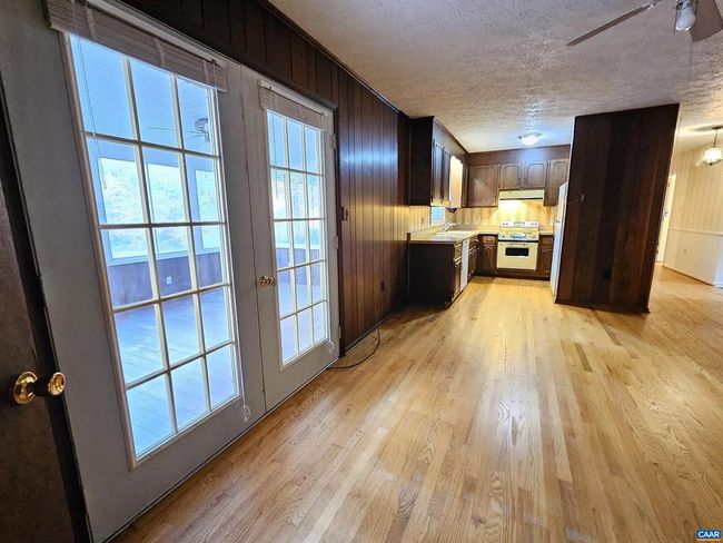 226 Fanny White Rd, House other with 3 bedrooms, 2 bathrooms and null parking in BUCKINGHAM VA | Image 8