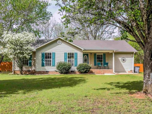 78 Shoals Paradise Dr, Florence, AL, 35634-4956 | Card Image