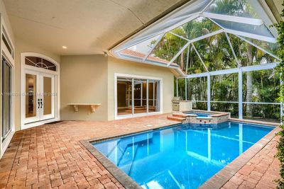 4 Mccairn Ct, House other with 4 bedrooms, 4 bathrooms and null parking in Palm Beach Gardens FL | Image 2