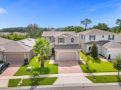 1471 Sourwood Drive, House other with 3 bedrooms, 2 bathrooms and null parking in Ocoee FL | Image 3