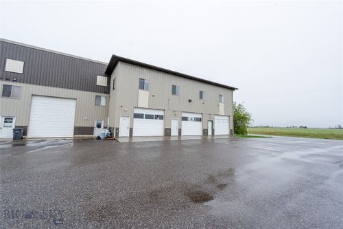 ste-a2-211 Jetway Dr, Belgrade, MT, 59714-9187 | Card Image