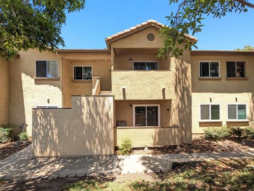 unit-163-227 Woodland Pkwy, San Marcos, CA, 92069-3070 | Card Image