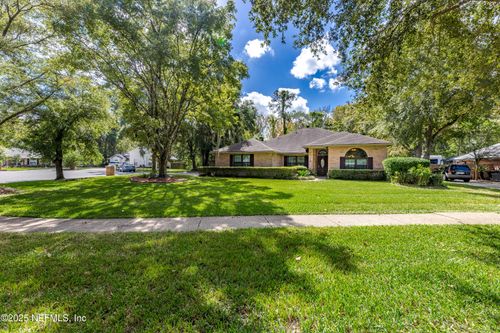 2016 Glitter Ct, Middleburg, FL, 32068-4213 | Card Image