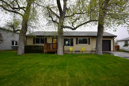 235 Sinclair Pl, Casper, WY, 82609-2149 | Card Image