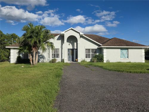 2225 Bronco Dr, SAINT CLOUD, FL, 34771-9532 | Card Image