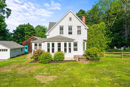 5 Maple Corners Rd, Gales Ferry, CT, 06335-1431 | Card Image