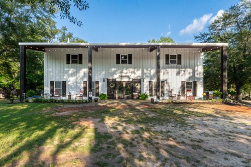 10090 Campground Rd, Matthews, GA, 30818-2332 | Card Image
