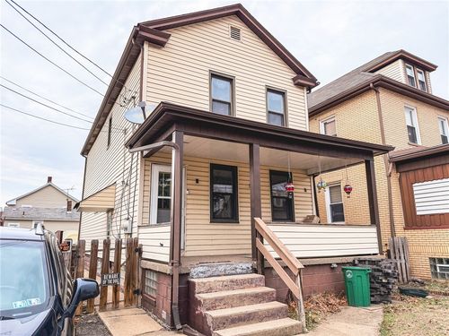 279 Boyleston St, Ambridge, PA, 15003-2228 | Card Image