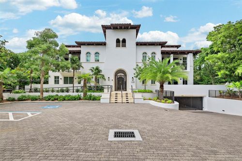 201-1228 Anastasia Ave, Coral Gables, FL, 33134 | Card Image