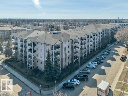317-11325 83 St Nw, Edmonton, AB, T5B4W5 | Card Image