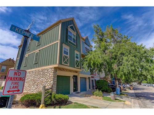 11996 E Kepner Dr, Aurora, CO, 80012-3286 | Card Image