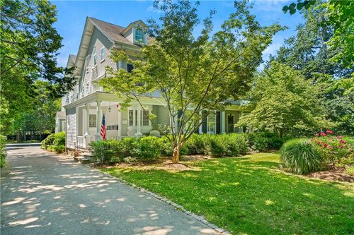 apt-2c-141 Narragansett Ave, Newport, RI, 02840-6948 | Card Image