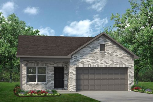 9709 Mcclane Farm Dr, Crowley, TX, 76036-1488 | Card Image