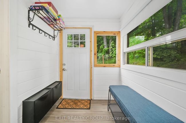 734 Marble Crt, House other with 1 bedrooms, 1 bathrooms and 4 parking in Marmora ON | Image 6