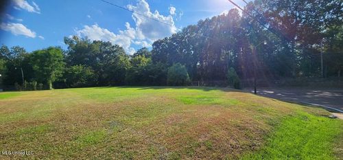 00 Martin Luther King Jr Rd, Natchez, MS, 39120 | Card Image